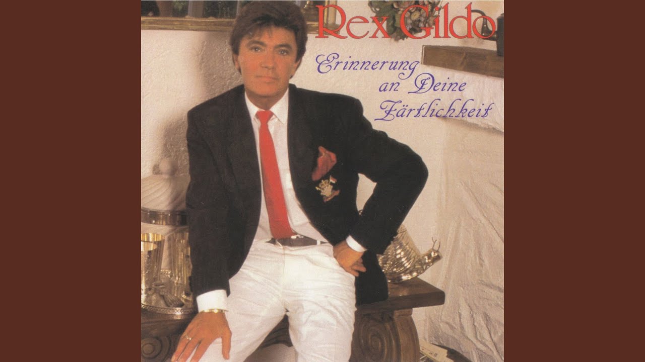 Mexikanische Nacht