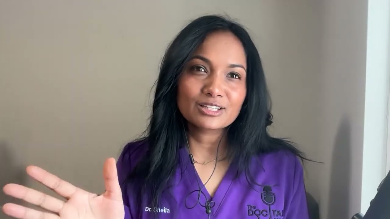 30. Are Women Being Gaslit in Medicine?
