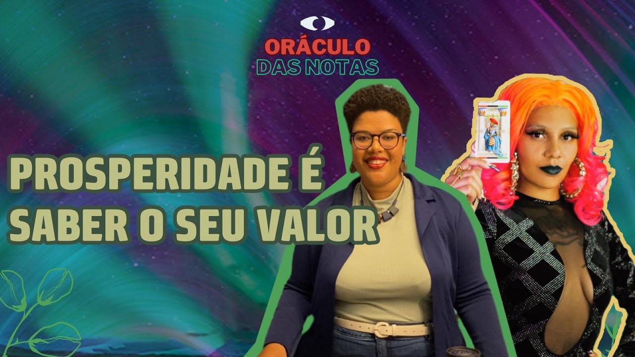 AUTOESTIMA E DINHEIRO O QUE O ARQUÉTIPO DA RAINHA DE PAUS NOS ENSINA SOBRE PROSPERIDADE? #dinheiro