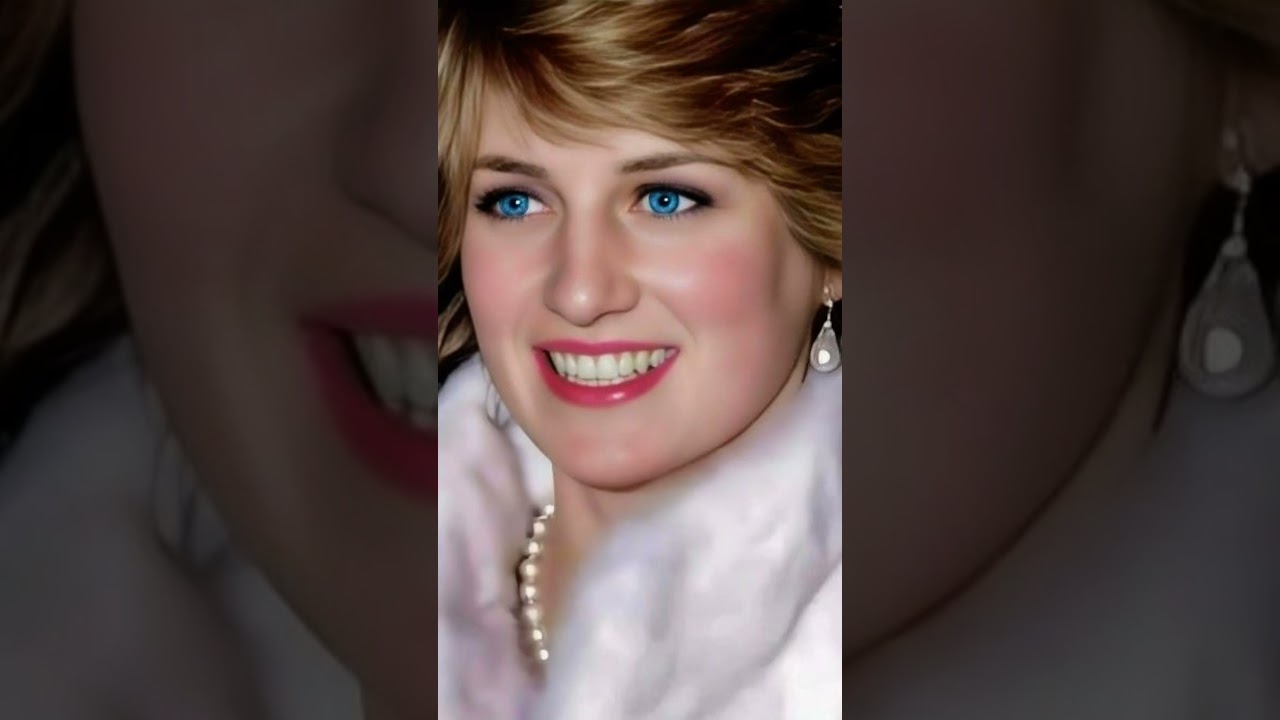 dunia hasseno mela #bollywood #hindisong #ladydiana #song #movie #faryoupage #love #beautiful