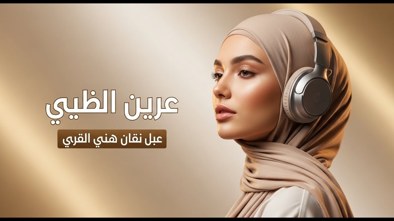 مزاج عربي هادئ | Soft Arabic Music Collection vol 635