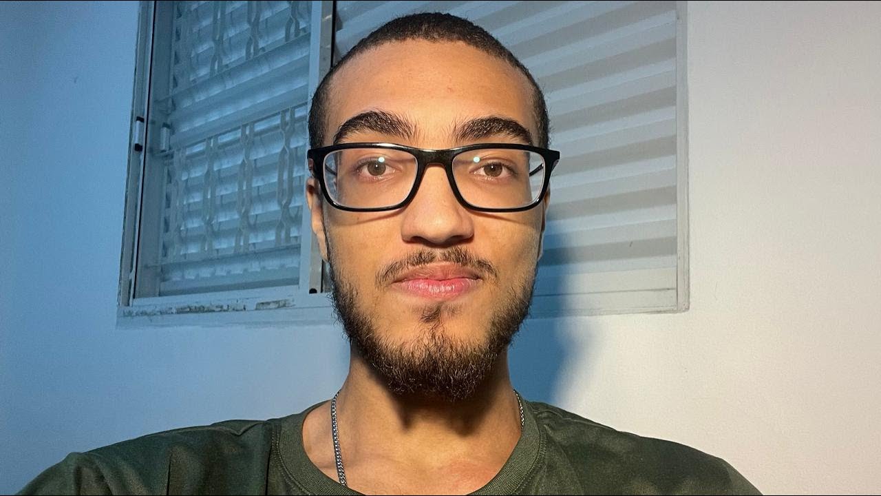 Por que eu estudei on-line para o ITA?