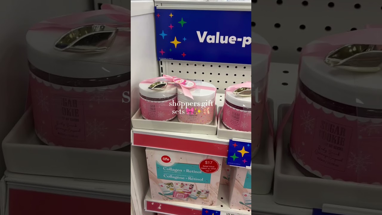 🎀✨OBSESSED#christmas #wish #ideas #gift #beauty #haul #shopping #find #selfcare #aesthetic #preppy