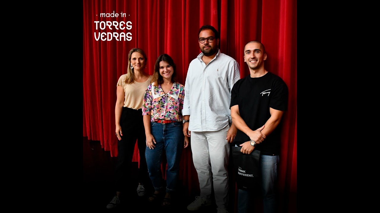 Empreendedorismo jovem