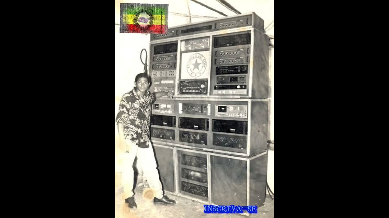 senquência demolidora na parada DJ Antônio josé🔊🔊