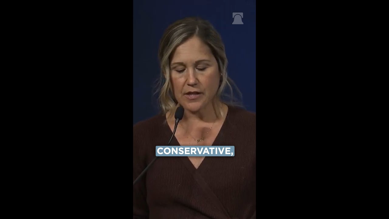 Что общество скрывает от женщин о браке, материнстве и карьере