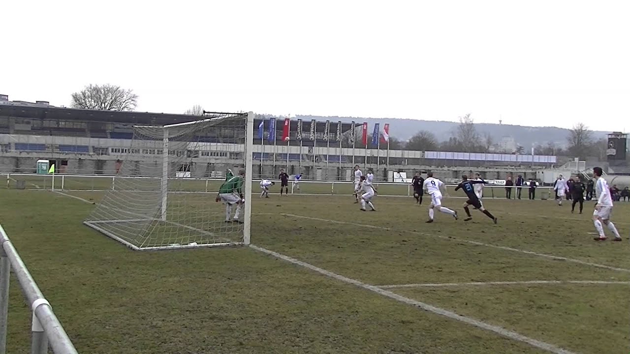 FCC II vs  FCE