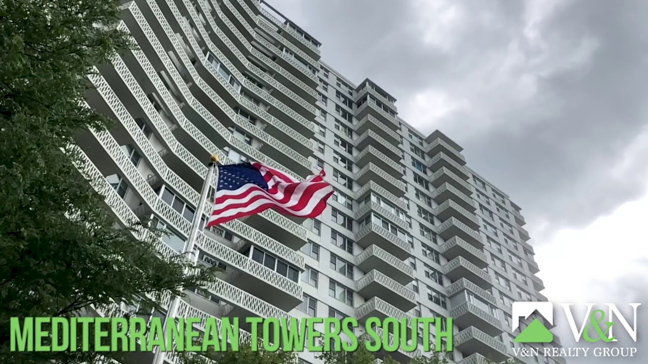 Fort Lee New Jersey Town Profile