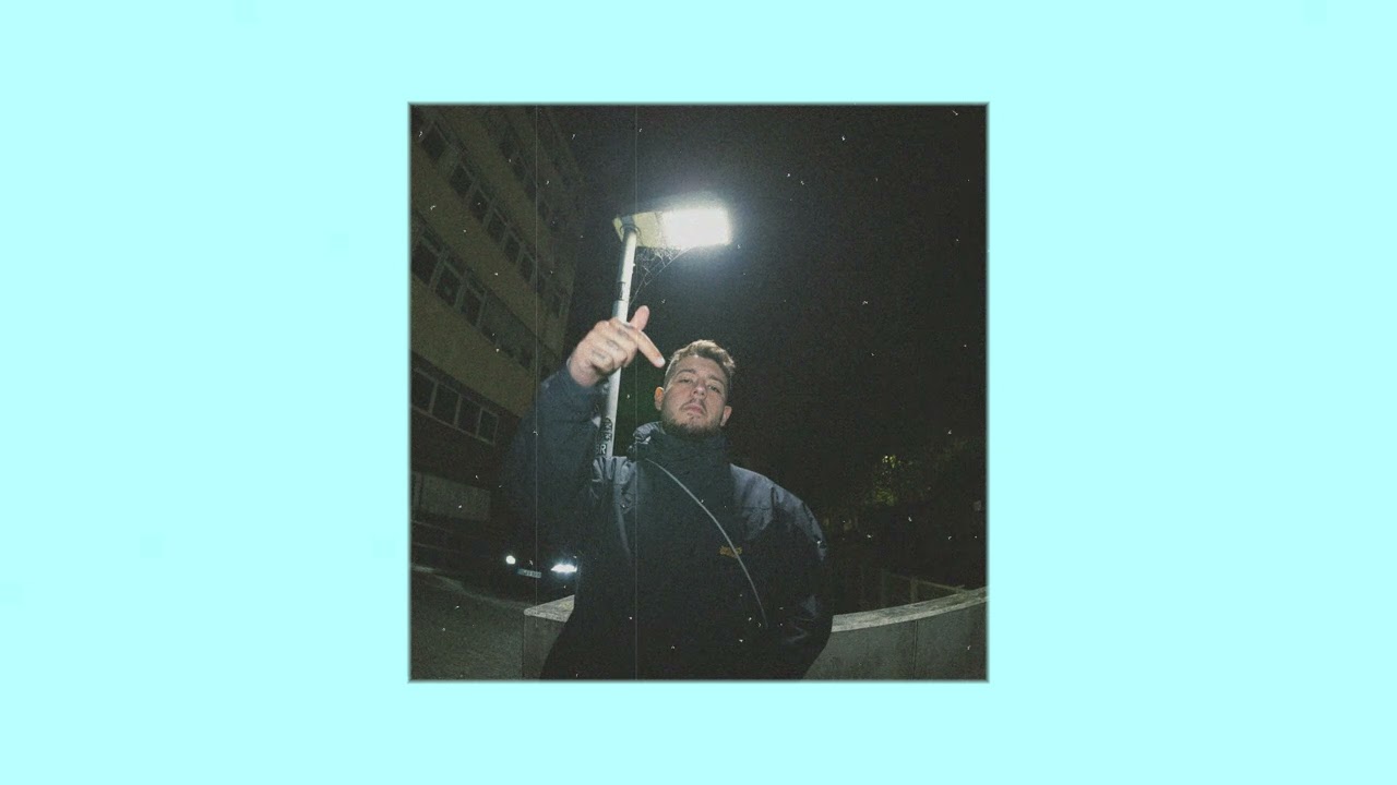 [FREE] Tom Hengst x Kwam.E x OG Keemo Type Beat - 'Spieler' (prod. by Rius Reiser)