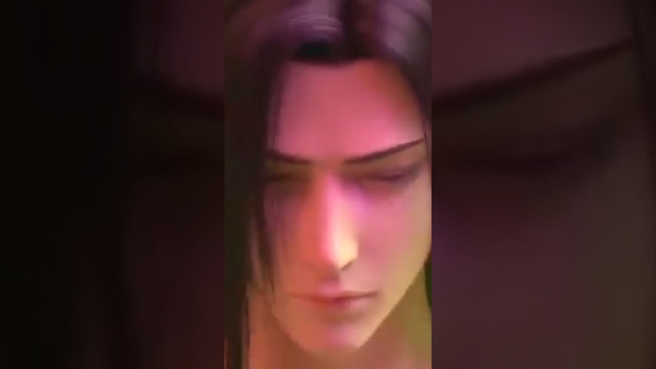 animeku 