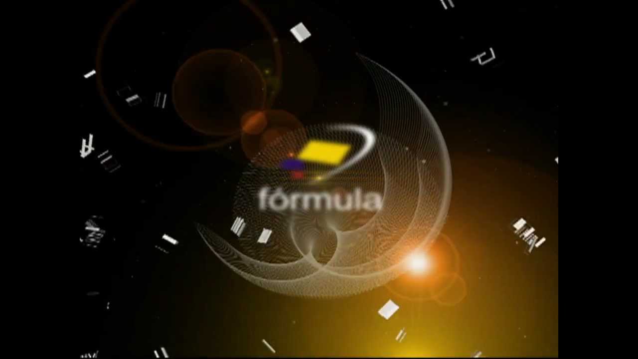 Apresenta&ccedil;&atilde;o Formula - Consultoria especializada nos sistemas RM - TOTVS
