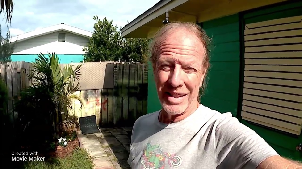 Triumph Speed Four  Maintenance Complete