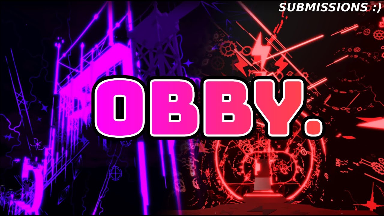 OBBY.