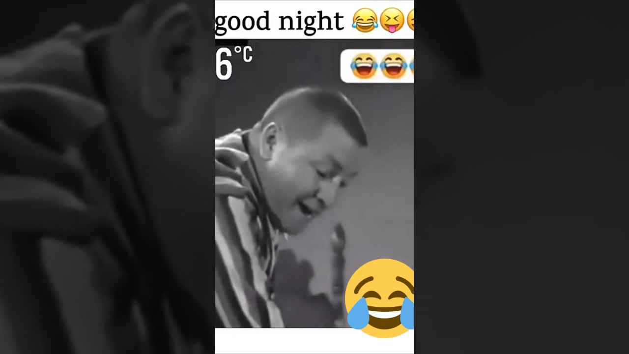 Good night 😂😂#funny #memes #trendingshorts #viralshorts