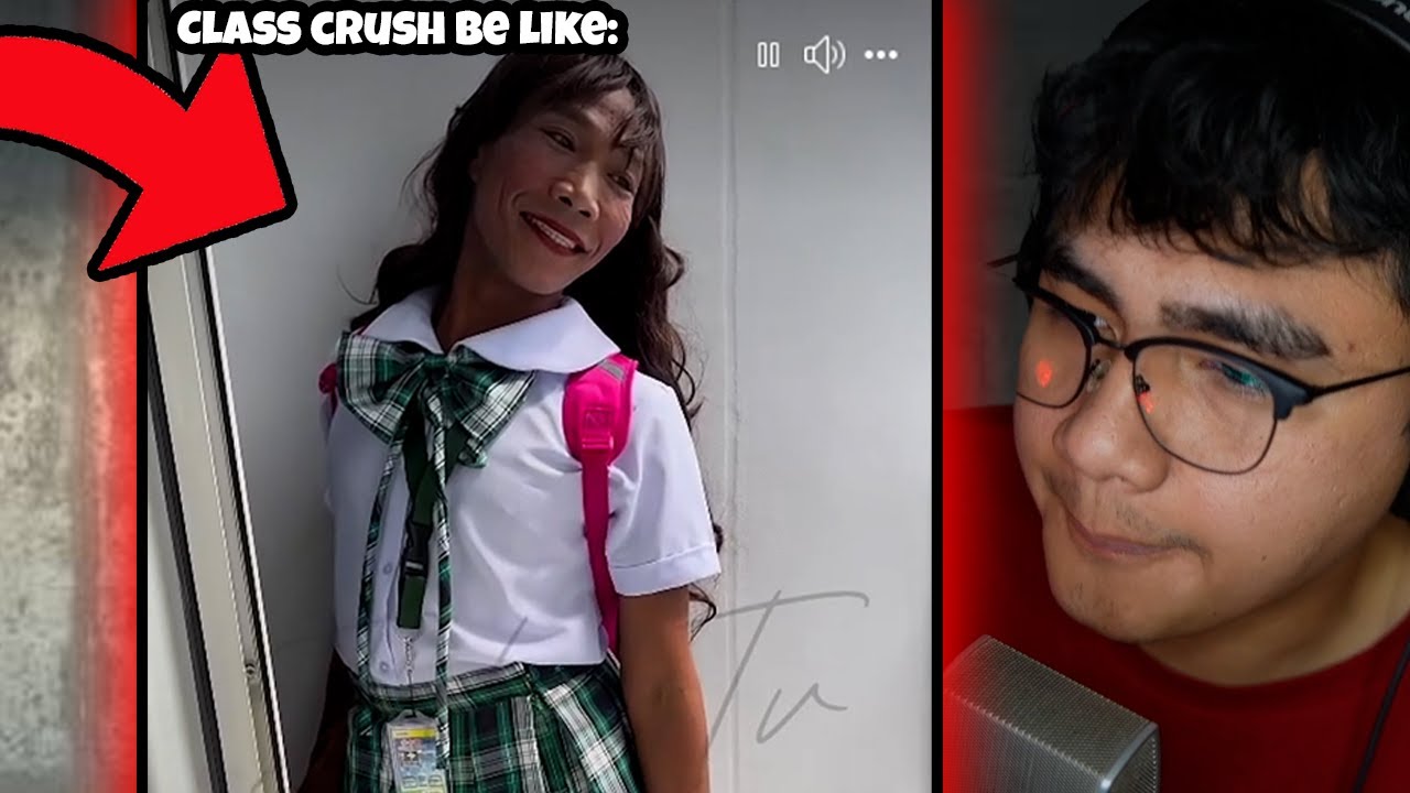 Bawal Kang Tumawa Challenge #3