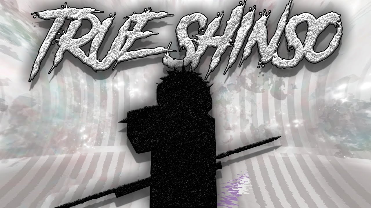 Набег на Уэко Мундо с SHINSO TRUE BANKAI | Тип души