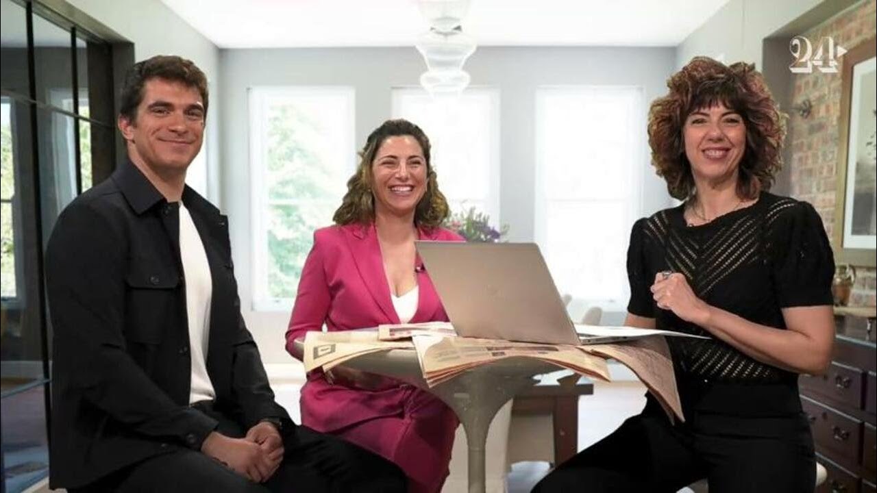 Startup Geeks, incubatore online per imprese innovative
