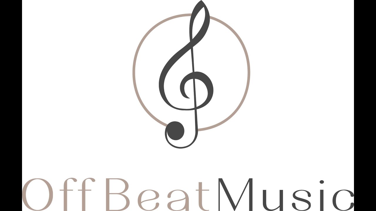 Off-Beat-Music - Nimm oh Herr die Gaben die wir bringen
