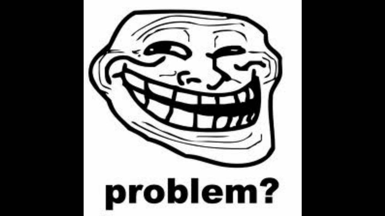 Trololo song - Eduard Khil Ft. OfficialNT4L (Remix)