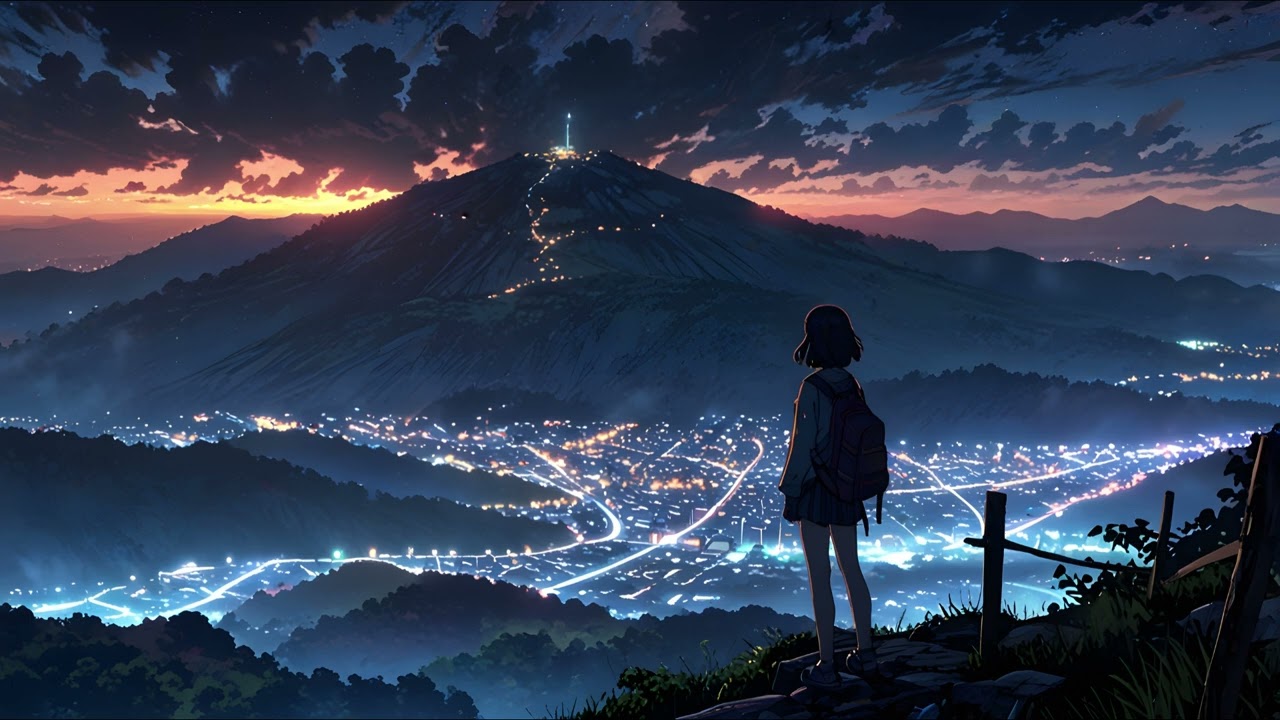 Scenic