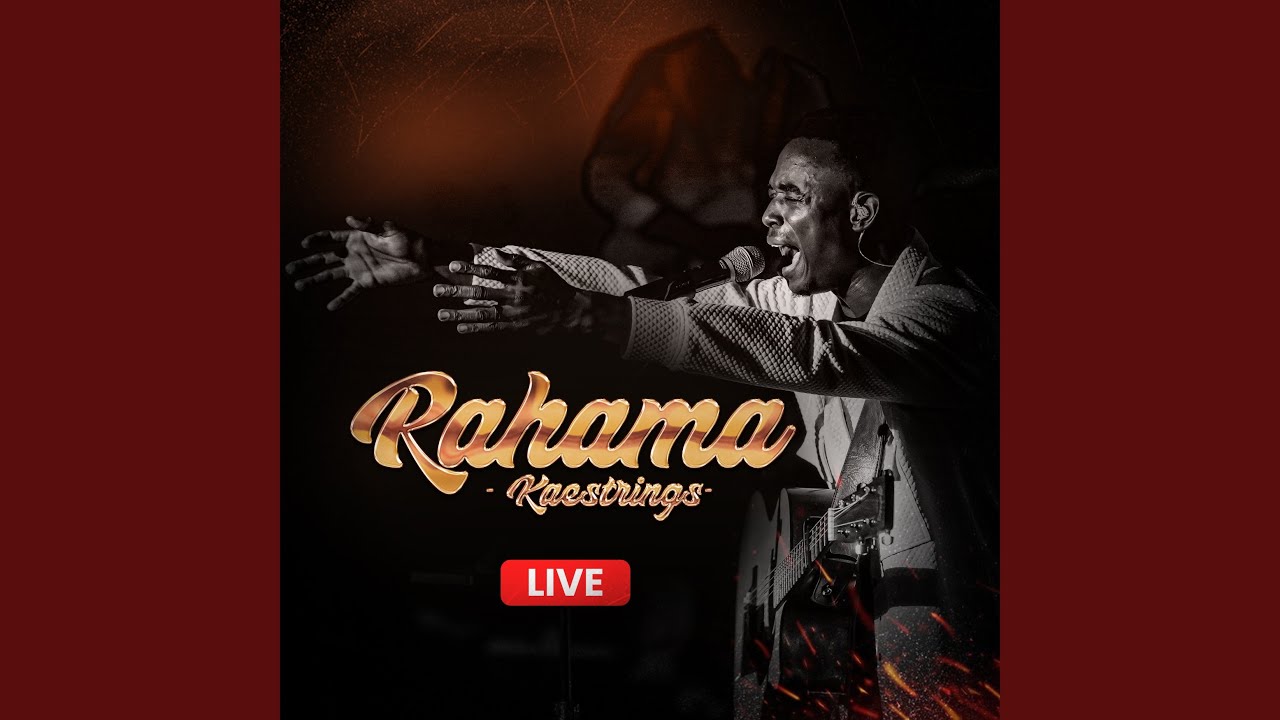 Nasara (Live)