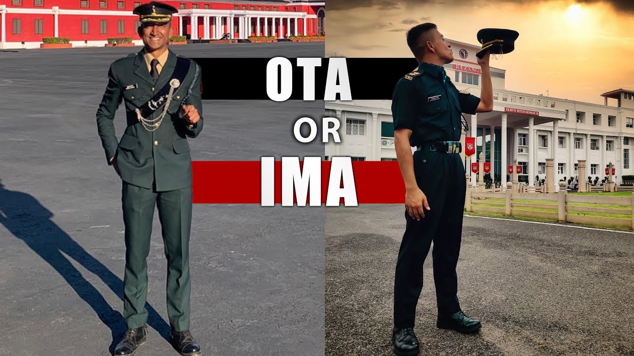IMA vs OTA Which one to choose?