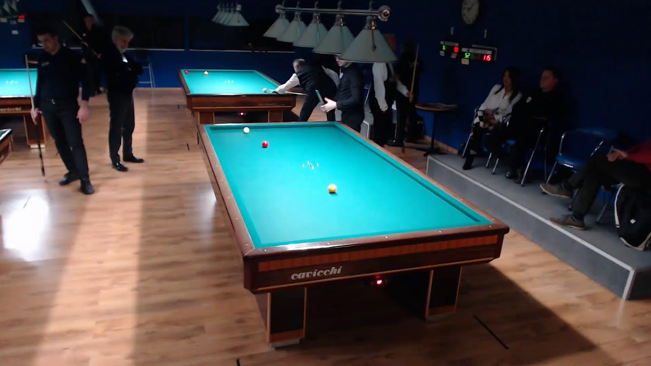 TERZO TROFEO ARENA