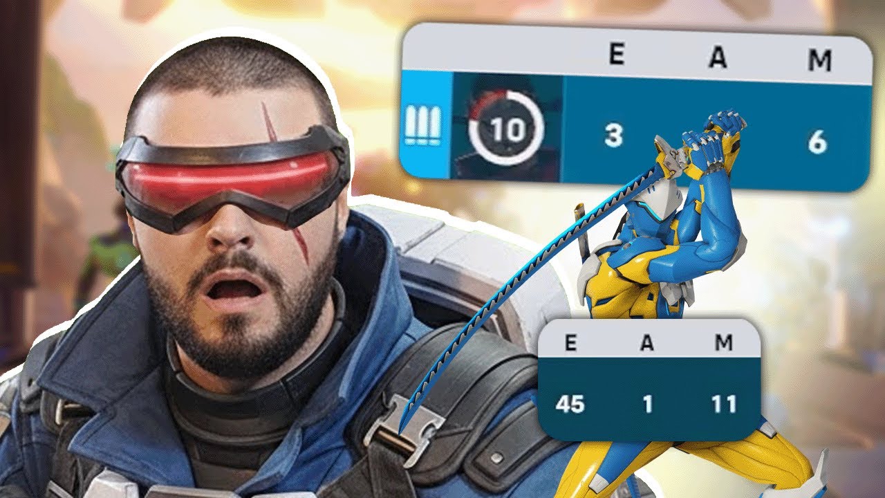 NÃO CONSEGUI ACOMPANHAR MEU TIME DE DIVE! (Apliquei o soldado maratonista!)