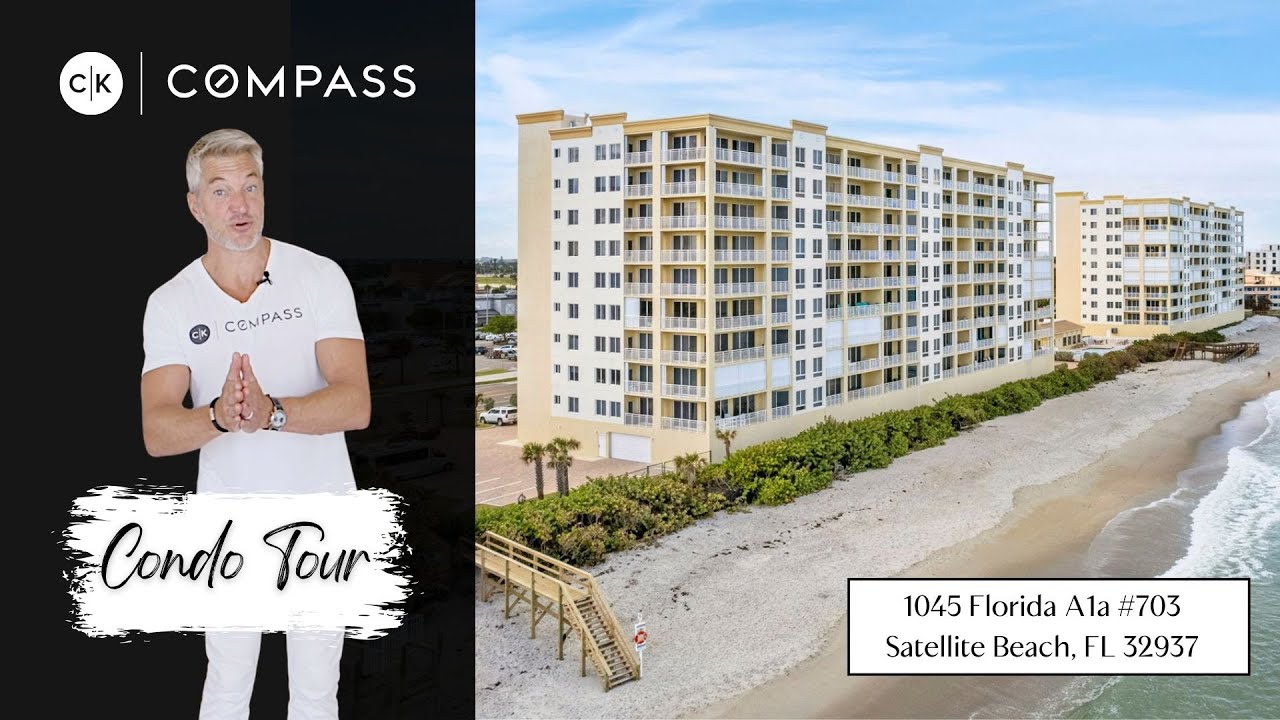 1045 Florida A1A 