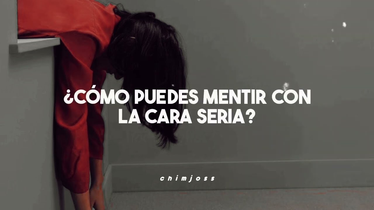 Lucky Daye — Love You Too Much // Sub español