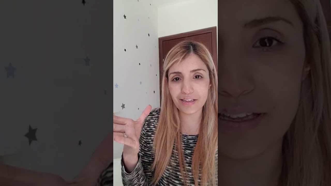 אתגר הזוגיות בימי הקורונה: איך תזהי האם הוא מכוון לקשר רציני או שזה קשר נוח עבורו?
