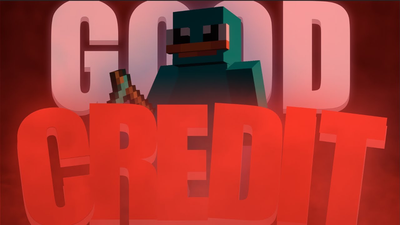 AdrenalinBox Montage #27
