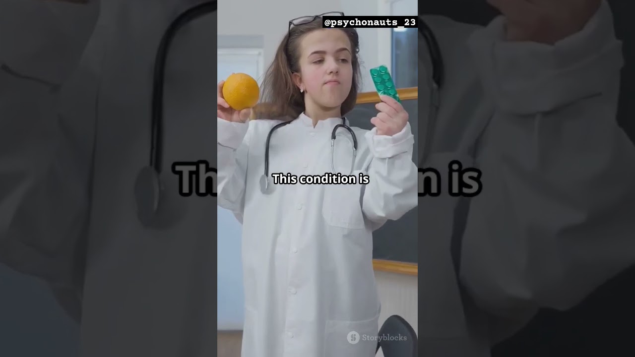 Cotard Syndrome.   #psychology #psychologyfacts #psychologicalfacts