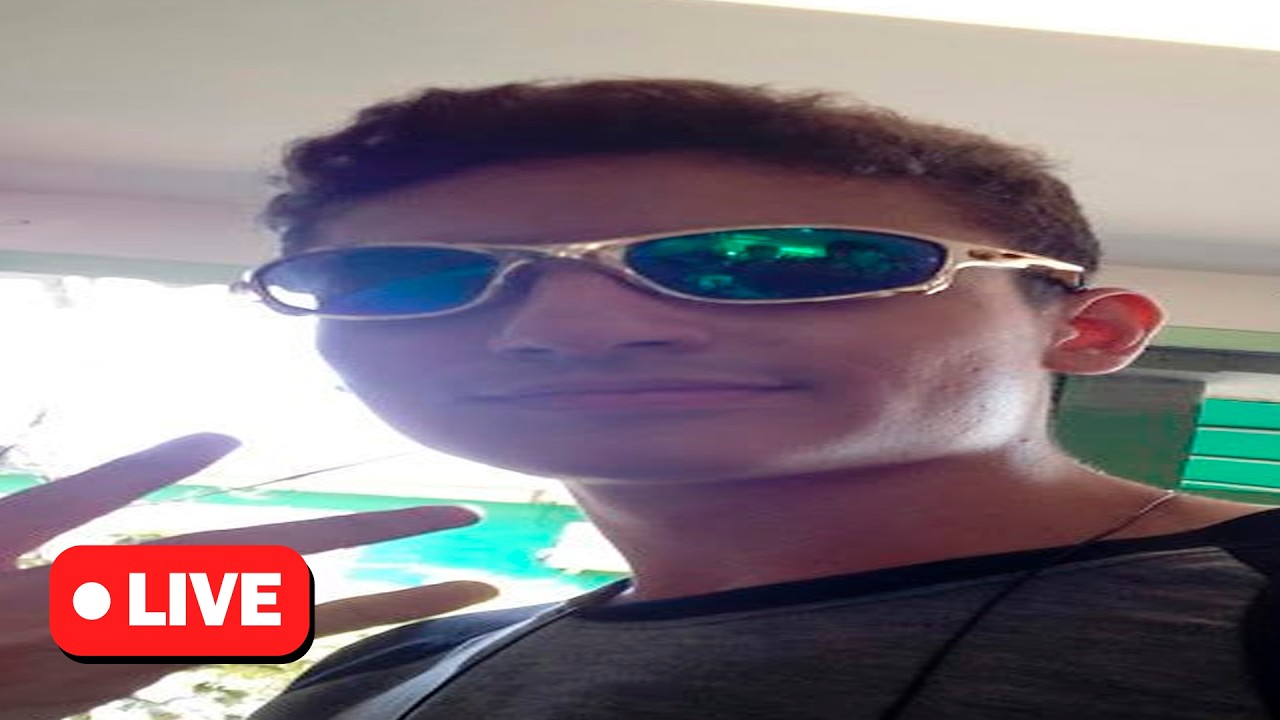 JOGANDO JOGOS MASSA