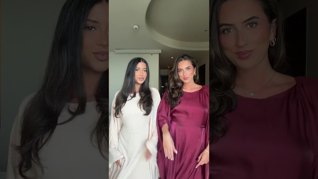 Vacation fits🎉✨ #short #shorts #alimeli