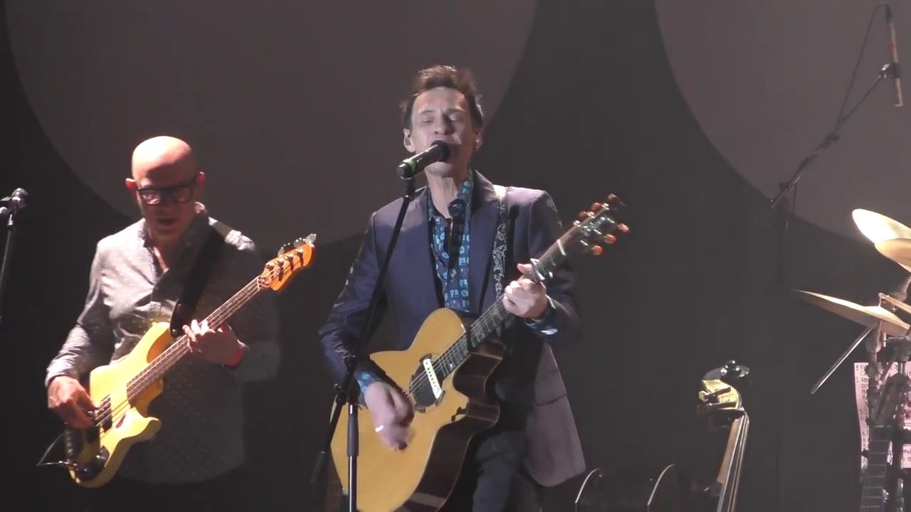 Браво / Если бы на Марсе... / Клуб А2 (СПб) 12.03.16