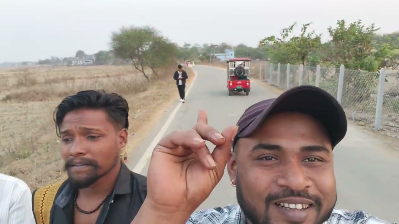 Aaj ka new block 🏍️ Jharkhand Madhepura comment share subscribe 👍👍