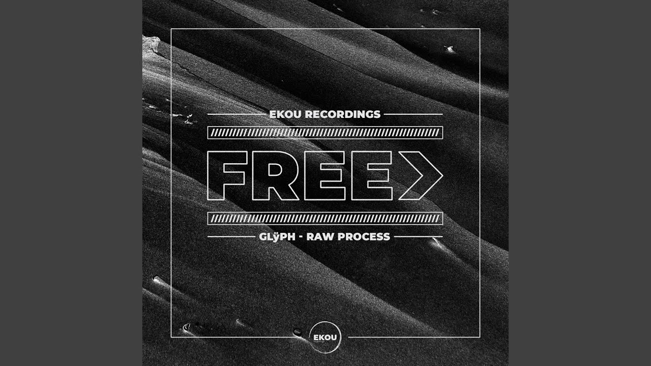 Raw Process (Original Version)