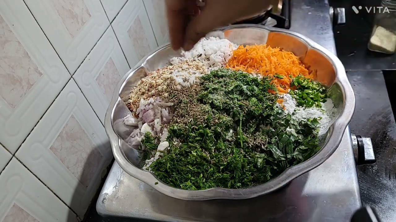 Jolada Masala Rotti recipe in Kannada