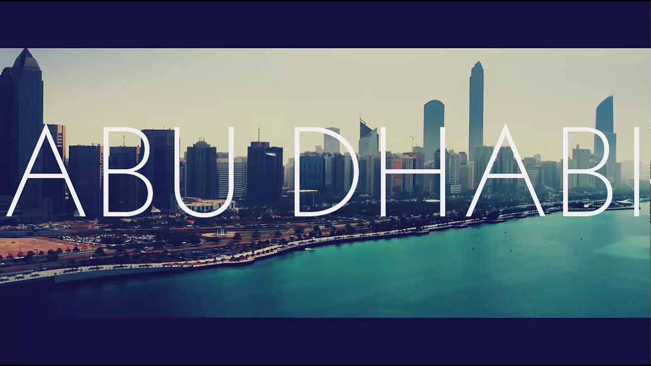 NEW!! Tyga x DJ Mustard Type Beat - Abu Dhabi (GIMI Productions)