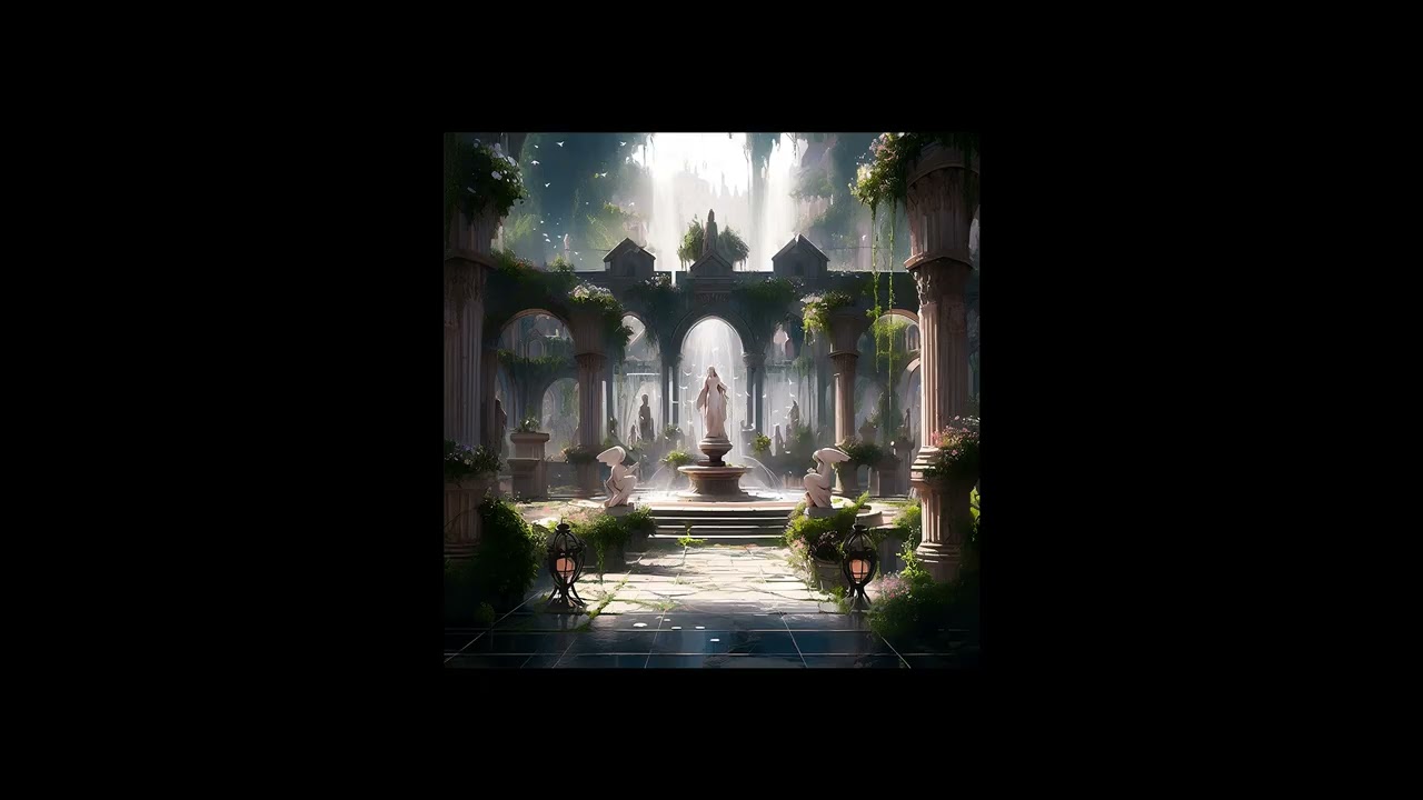 Zimm - Eden (Prod. By @prod.markveins)