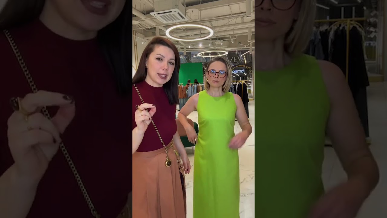 Собрали образы на стильную весну! Как выглядеть на 10 лет моложе без больших вложений?