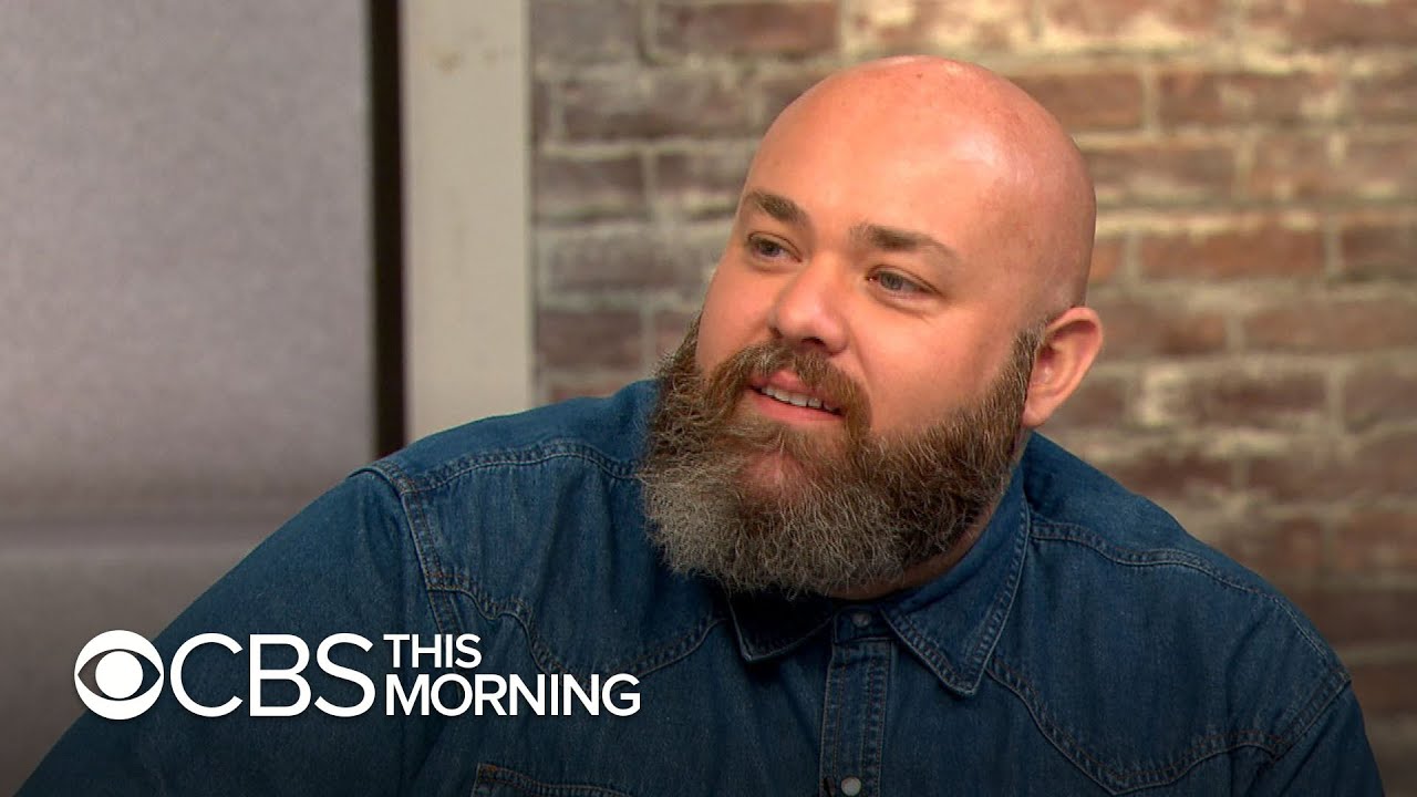 The Dish: Pasta master Evan Funke