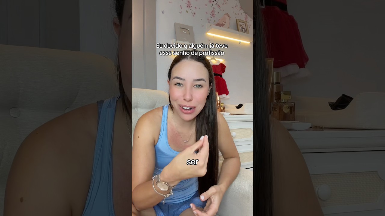 Tem cabimento isso #humor #vlog