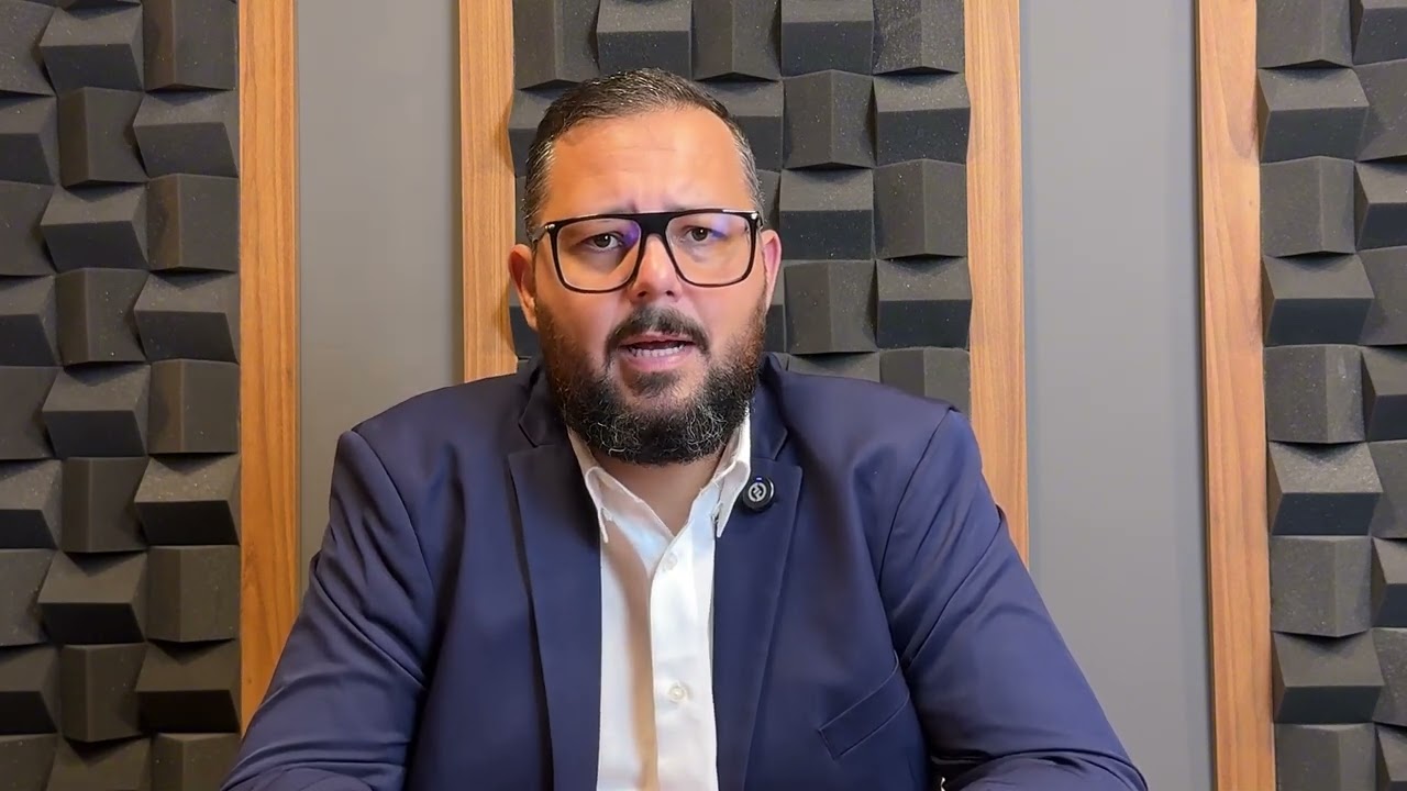 O Erro de Comunicação que Pode Destruir Sua Reputação Política em Cenário de Crise