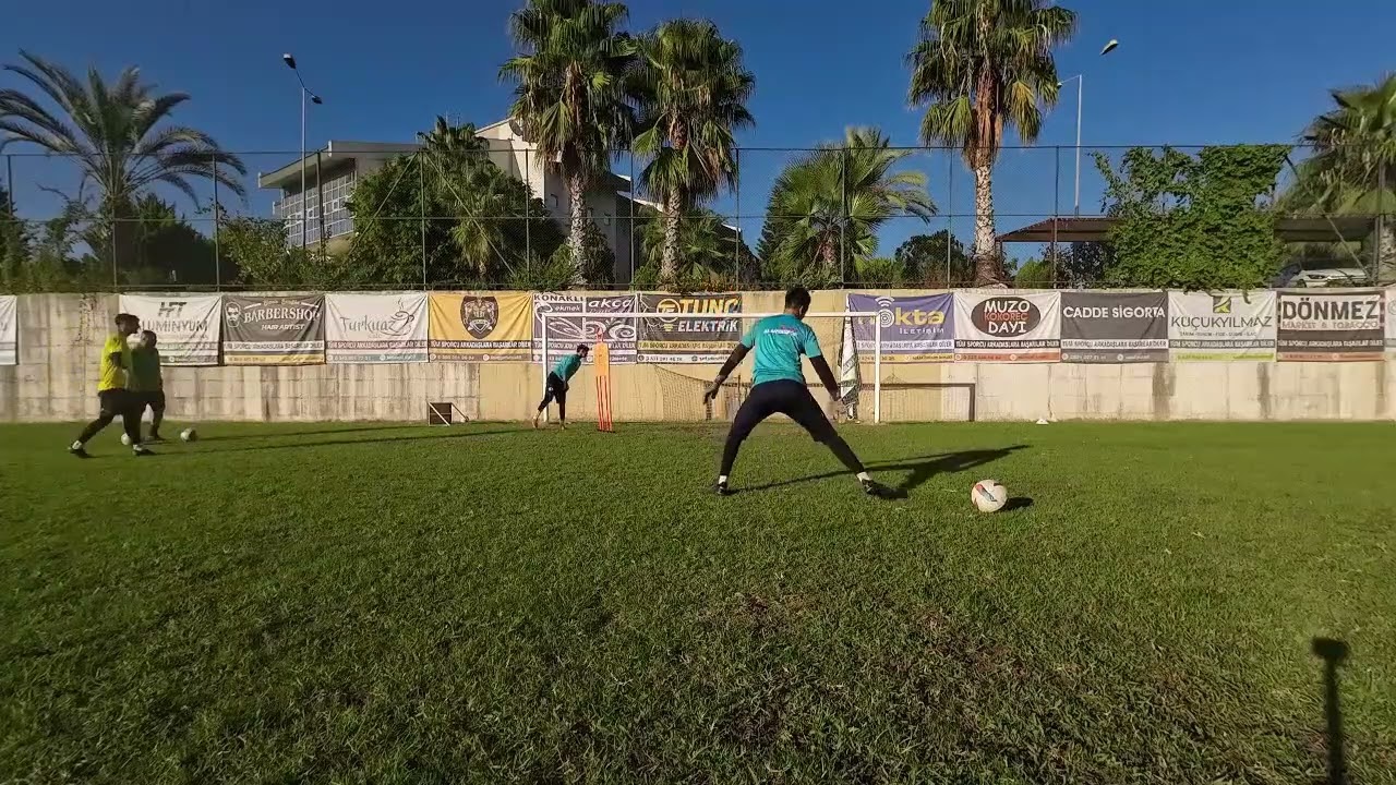 Step by Step