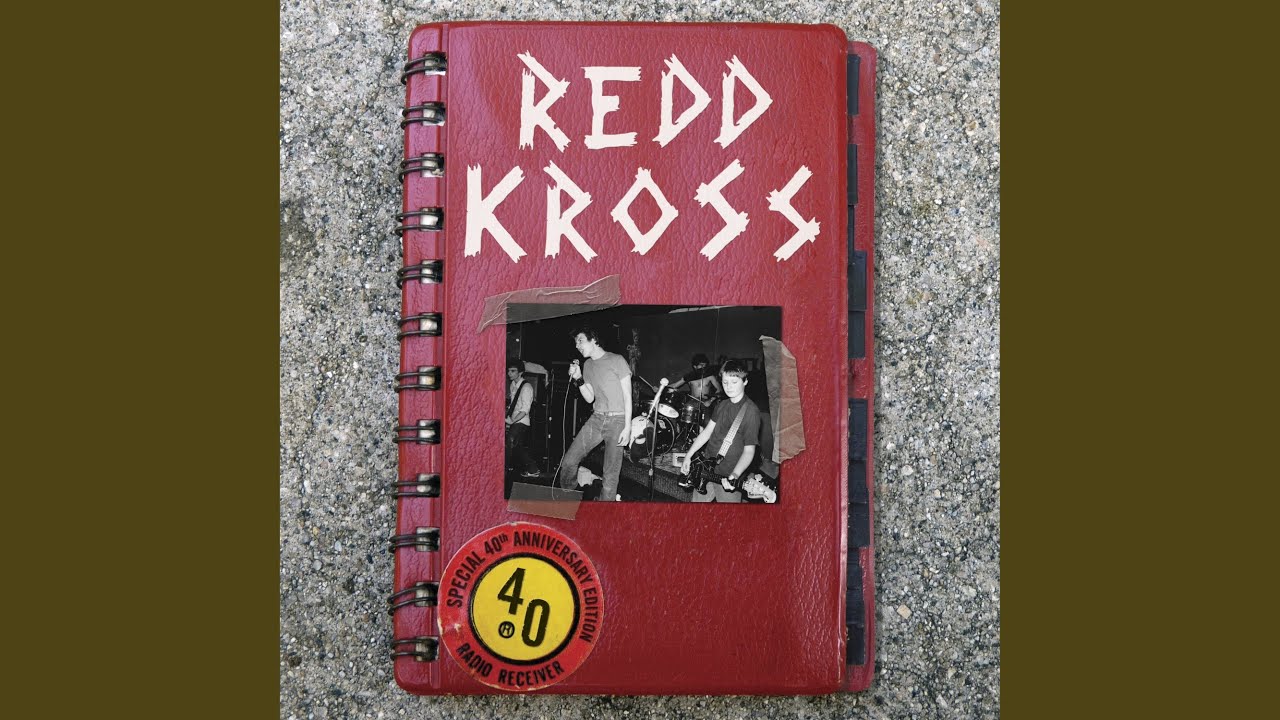 Cover Band