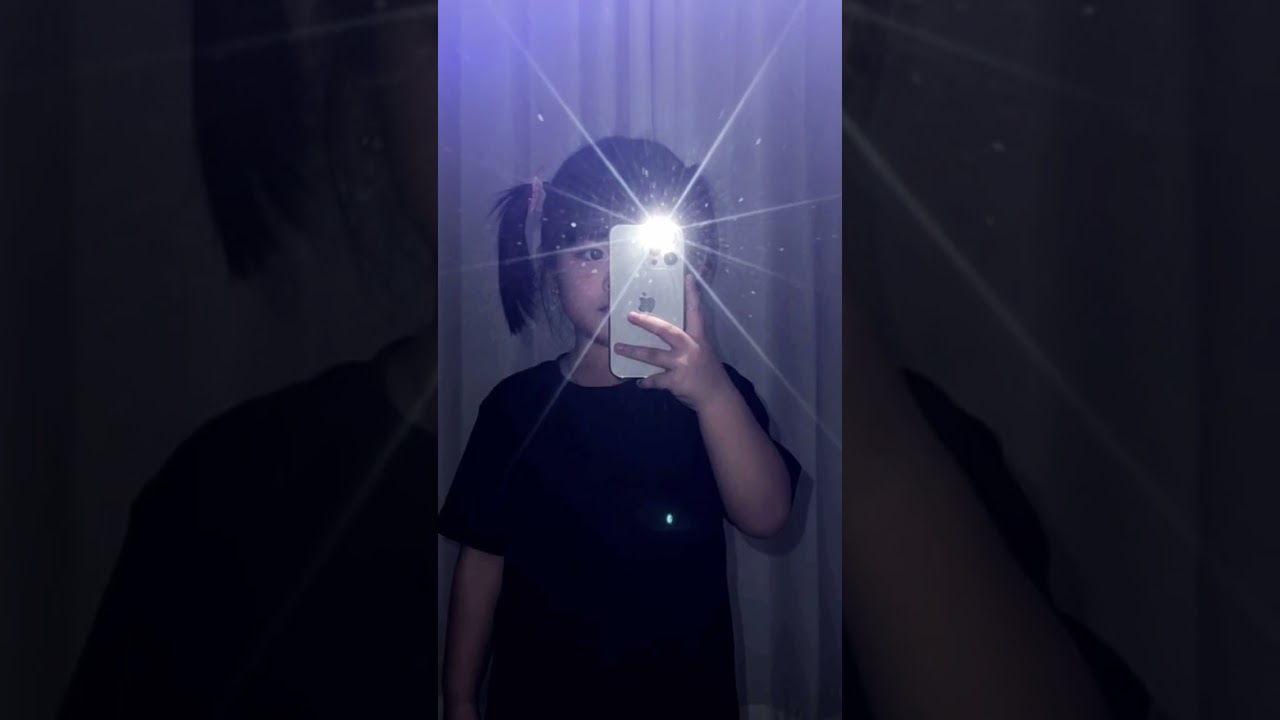 Yuka Chan 🫰🤭