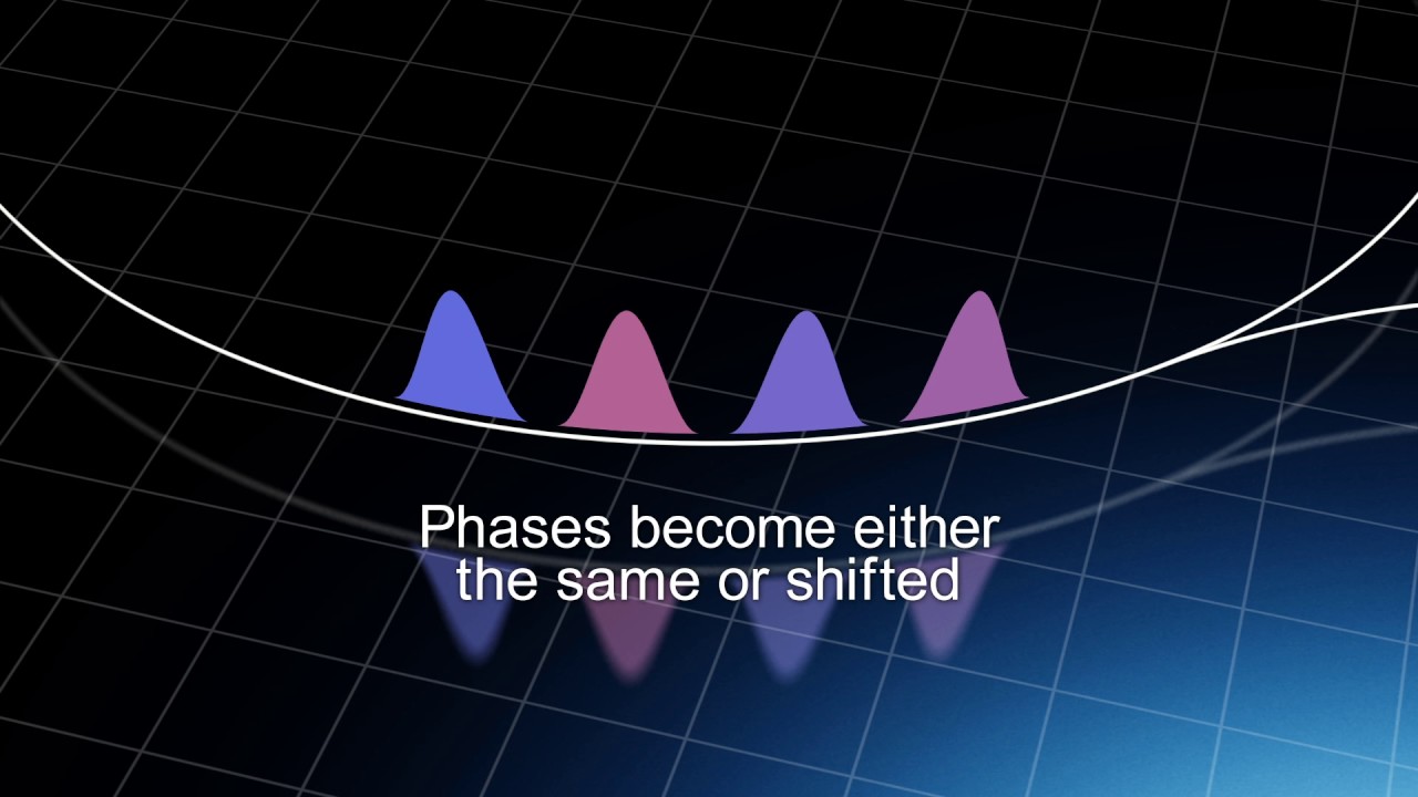 Quantum Neural Network