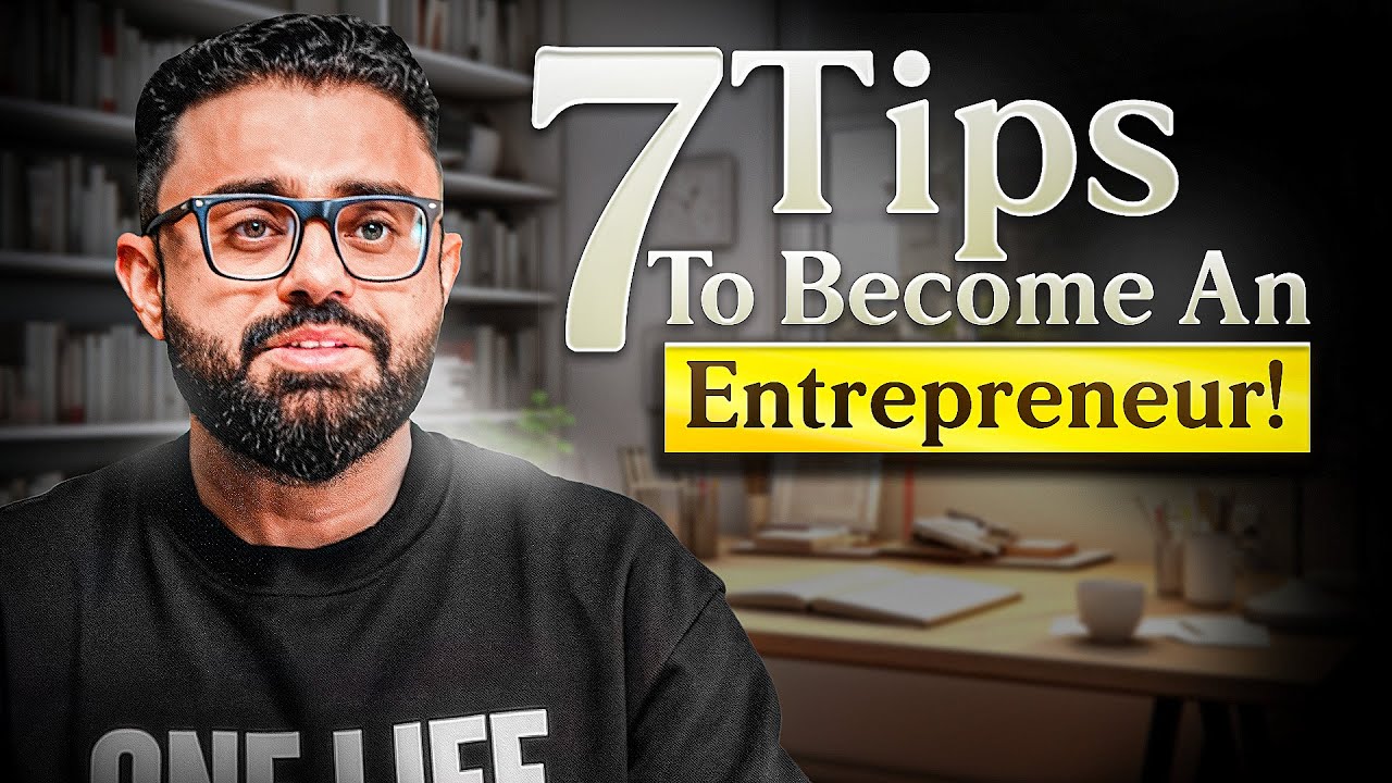 Start a Profitable Business in Pakistan 2026 | Masood Awan